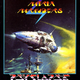 Illustration for article titled The Most Awesome PC Box Art In The World